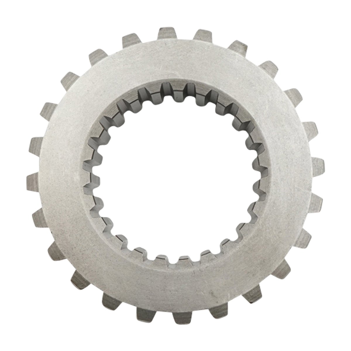 Pinion cuplare reductor (sincron ax 2) Tractor Forestier
